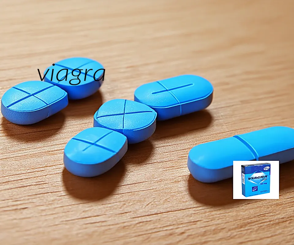 Viagra generico farmacia costo